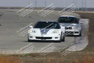 media/Nov-21-2025-Audi Club (Fri) [[8110d52e1e]]/Open Track Photos/4 Outside Grapevine/